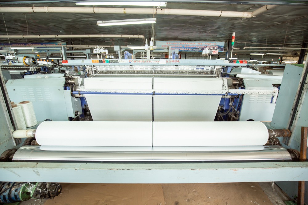 05 fiberglass cloth