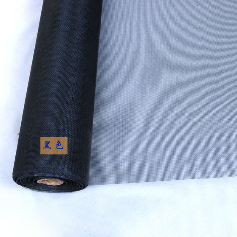 Fiberglass_insect_screen-(2)